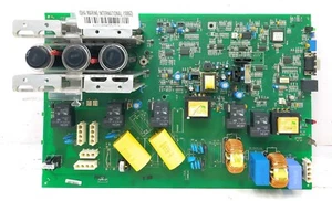 PCB 4G 3KVA Pinto Power ASSy No. 640-0800G_REV07 PCB Card - Picture 1 of 8