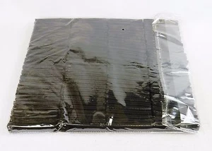 Lote a granel de 240 tiras de gancho y bucle, 1"" x 3", no adhesivas, resistentes, #CD150 - Imagen 1 de 6