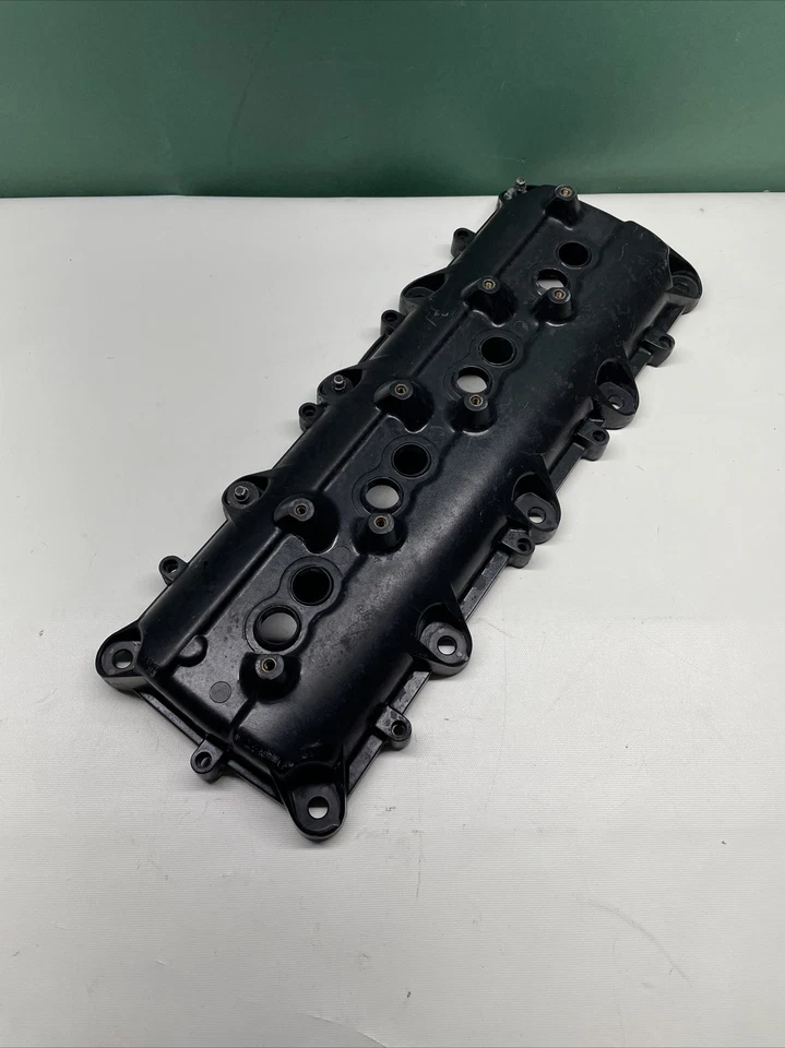 Ram 1500 2015 cubierta de válvula TNXE6219210983 OEM Foto 1 de 4