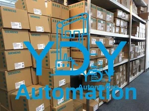 1PC Siemens US2:2017664-003 US2:2017664-003 New in box Expedited Shipping - Picture 1 of 2