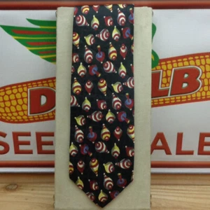 JOHNSTON & MURPHY "Tie" - Picture 1 of 2