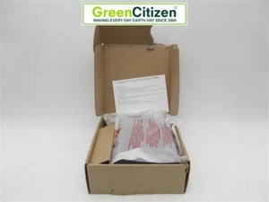Mitel M685i Button Color Expansion Module - Picture 1 of 4