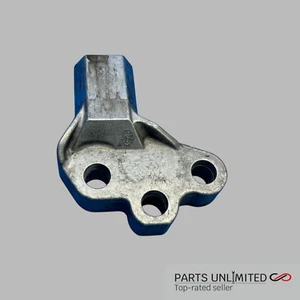 14-17 Fiat 500L OEM Right engine motor mount bracket brace 1.4L Turbo - Picture 1 of 2