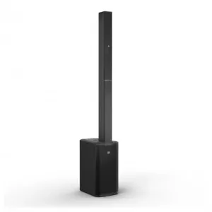 LD Systems MAUI 11 G3 Column PA System - USED/INCOMPLETE - RRP £745 - Picture 1 of 2