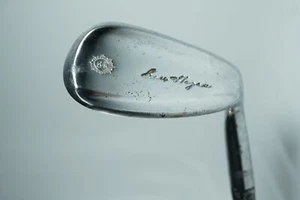 Ben Hogan Special Pitching Wedge / Steel Shaft - Picture 1 of 6