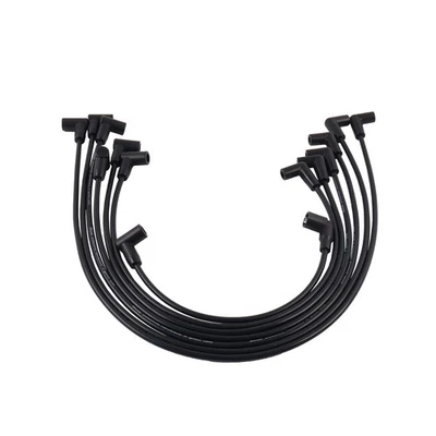 Zündkabel Ignition Wire 84-816761Q16 für Mercruiser V6 4.3L EFI Thunderbolt IV V - Bild 1 von 4