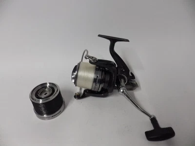 Daiwa Windcast  Fishing Reel Carp Coarse Fishing Reel....#2 - Image 1 of 4