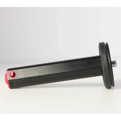 Manfrotto Colonne Centrale 13 CM Pour La Série 055X - Photo 1/4