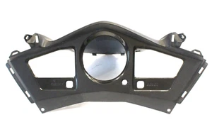 Honda VFR 800F VTEC Cockpitdeckel GehÀusedeckel 33710MCWD01 2002-2009 - OEM - Bild 1 von 15
