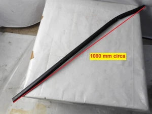 Raschiavetro vetro porta anteriore per: Chrysler Jeep 2014- 23 Renegade 52015521 - Foto 1 di 11