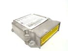 1K0909605T AIRBAG CONTROL UNIT / 1K0909605T0S3 / 5WK43412 / 5985938 FOR SEAT ALT