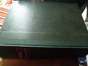 La vie du rail relié 1957 du n°578 au n° 626 - Imagen 1 de 1