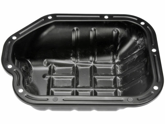 For 2008-2014, 2016-2019 Nissan Maxima Oil Pan Lower Dorman 12141XZ 2011 2010 Foto 1 de 2
