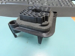 DELPHI 8917250 Quantità di 1 per Lotto Connettori Auto CONN 40W BLK SLD FEMMINA A - Foto 1 di 8