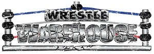 Tarjeta coleccionable de lucha libre Spice WCW Nitro Girls Topps #58 modelo de luchador - Imagen 1 de 1