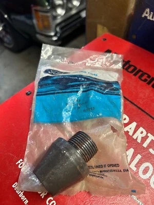 Nuevo de Lote Antiguo Ford 1973-79 4x4 Pin de Husillo D6TZ-3115-A F250 Foto 1 de 3