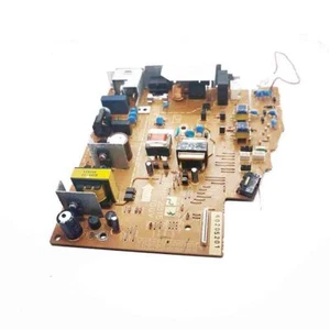 Placa de fuente de alimentación 110V RM1-2315 compatible con Canon LBP2900 LBP2900+ LBP3000 - Imagen 1 de 4