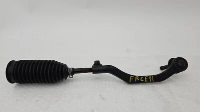 07-13 Mini Cooper S Hardtop R56 FWD Front Right Side Steering Tie Rod W/Boot OEM - Image 1 of 4