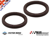 Victor Reinz 81-33581-00 Camshaft Cam Seals Fits Focus RS MK1 Zetec ST170 etc 