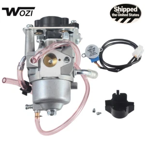 Carburador Fit A-ipower SUA2000i 2000 vatios SUA2300i 2300 vatios generador - Imagen 1 de 13