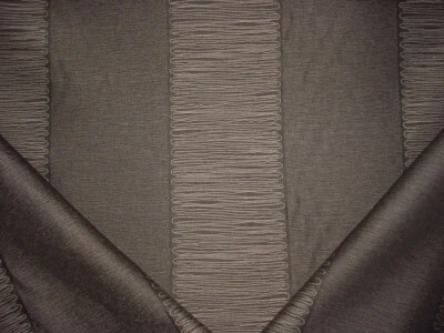 Tela de tapicería para cortinas Jacquard 4-3/4Y Pindler BER144 Bertani Peltre Kilim Foto 1 de 4