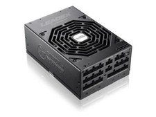 Apple OEM A1186 614-0409 661-4677 Power Supply 980w Mac Pro Apple OEM A1186 614-0409 661-4677 Power Supply 980w Mac Pro