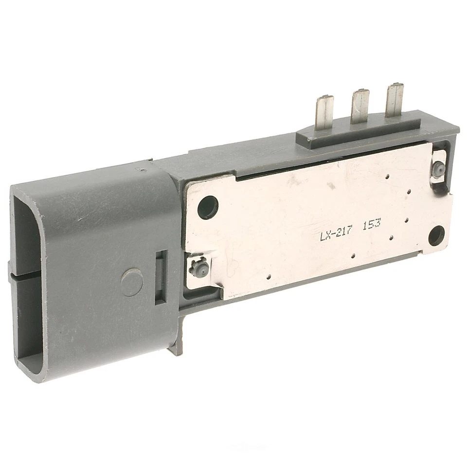 Módulo de controle de ignição padrão LX217 NOVO Ford Escort, Mercury (1982-1986) - Imagem 1 de 1