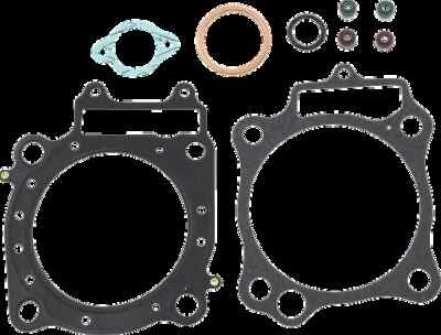 ProX Top End Engine Rebuild Repair Gasket Kit Set for Honda CRF450R 02-06 - Image 1 of 4