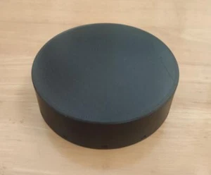 Front Lens Cap for TAMRON SP 15-30mm f/2.8 A041Ⅰ Ⅱ SP 15-30mm f/2.8 G2 Di VC USD - Picture 1 of 10