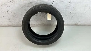 Continental Extreme Contact 225/45ZR18 All Season Sport Plus Performance Tire - Picture 1 of 12