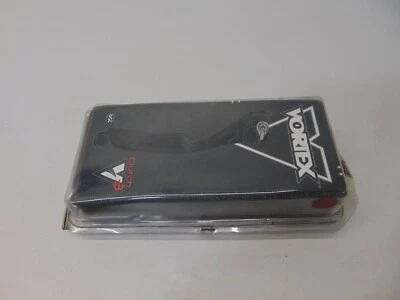 S117T1 RLC663 Vortex New Clutch Lever V3 - Image 1 of 4