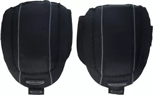McGuire-Nicholas Non-Marring Knee Pads, Premium EVA Foam Construction Knee Pads - Picture 1 of 1