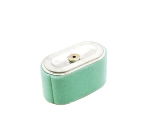Luftfilter+ p.f. Honda GXV 270,340,390 17210-ZE8-003,17210-ZF5-000,17210-ZE8-013 - Bild 1 von 1
