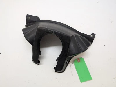 Consola de tablero Arctic Cat 2606-103 ZRT 600 L/C 2001-2005 Thundercat Mountain Cat Foto 1 de 4