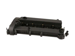 MTC 77MS59C Valve Cover Fits 2010-2013 Mazda 3 Valve Cover - Picture 1 of 1
