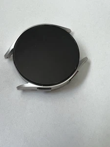 CADRE ÉCRAN LCD Samsung Galaxy Watch 6 40mm r930 pièces détachées - Photo 1 sur 2