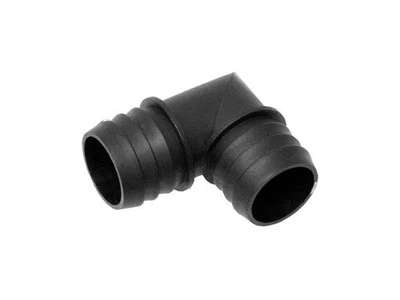 For 1985-1992 BMW 735i Air Distribution Hose Connector 79313ZRKG 1986 1987 1988 Foto 1 de 2