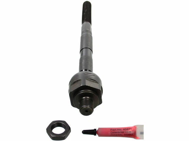 Extremo de barra de amarre interior para GMC Canyon 2006-2012 2007 2008 2009 2010 2011 H185VZ Foto 1 de 1