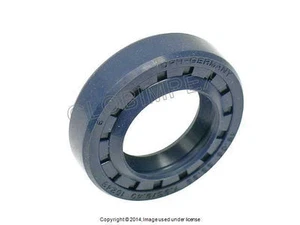 For Mercedes Power Steering Pump Seal Front CRP INDUSTRIES + WARRANTY - Picture 1 of 1