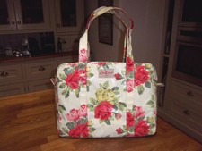 cath kidston large holdall