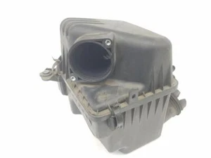281102H200 air filter 2091156 for HYUNDAI I30CW 1.6 CRDI (126 CV) 2008 - Picture 1 of 20