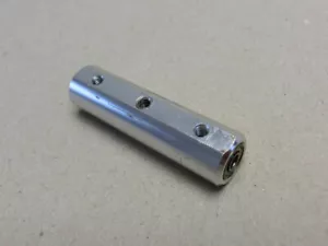 Replacement Paddle Central Piece Thunder Tiger Raptor Helicopter Heli Nitro - Picture 1 of 4