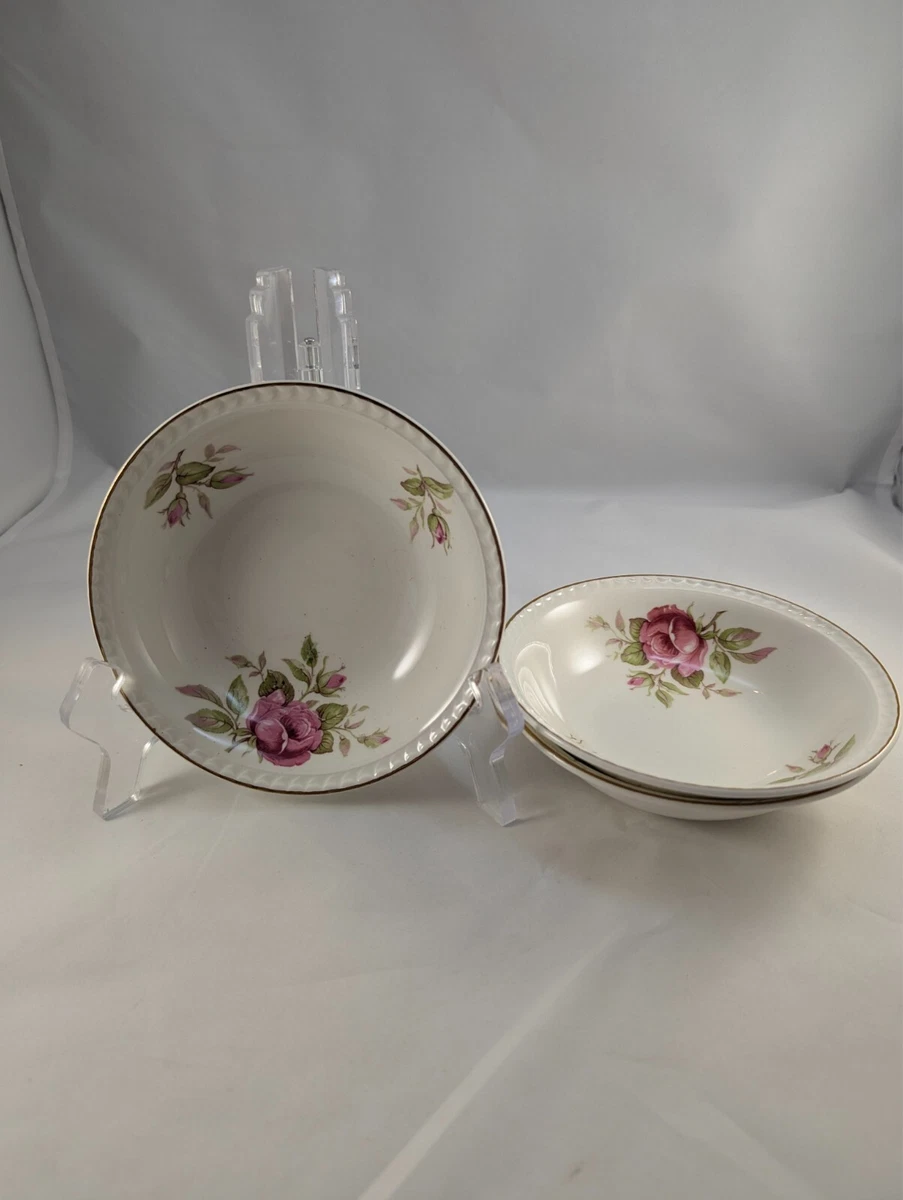 イングランド ビンテージ 1950's Portland Pottery セット イングランド ビンテージ 1950's Portland Pottery セット