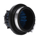 Air Intake Cleaner 35mm 42mm 48mm 50mm Inner Diameter Engine Intake Filter 4 In