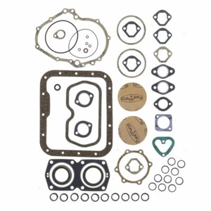 Kit guarnizione motore completo per FIAT 126 Personal 650 1976-1984 - Imagen 1 de 3