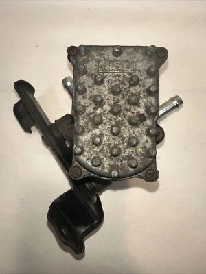 Lexus RX450  Brake Vacuum Pump  AWD Full Hybrid 193kW Oem - Image 1 of 4