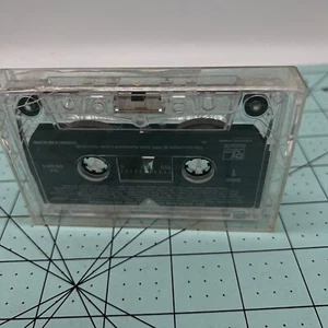 Def Jam's How to Be a Player [PA]--Original Soundtrack (Cassette, 1997) - Picture 1 of 3