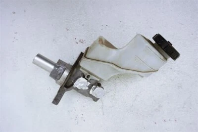 Nissan Altima 2007-2011 sedán cilindro maestro de freno 46010-Ja00a Foto 1 de 4