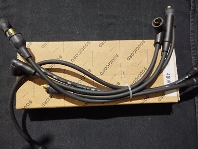 Câble d'allumage 204/304 - Photo 1/2