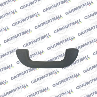 2012-2017 Hyundai Accent Front Left Roof Interior Grab Assist Handle 85342-1R100 Foto 1 de 4
